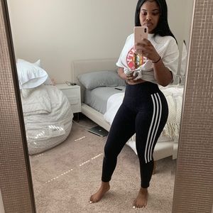 Adidas Legging